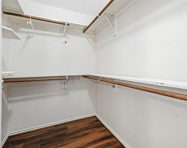 14511 Long Meadow Drive - Photo Thumbnail 14