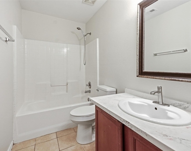 14511 Long Meadow Drive - Photo Thumbnail 19