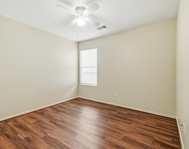 14511 Long Meadow Drive - Photo Thumbnail 18