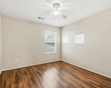 14511 Long Meadow Drive - Photo Thumbnail 21
