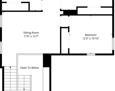 14511 Long Meadow Drive - Photo Thumbnail 29