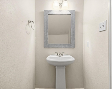 14511 Long Meadow Drive - Photo Thumbnail 8