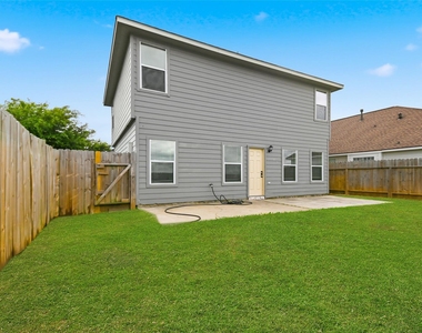 14511 Long Meadow Drive - Photo Thumbnail 25