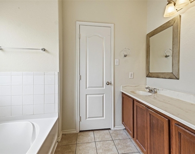 14511 Long Meadow Drive - Photo Thumbnail 12