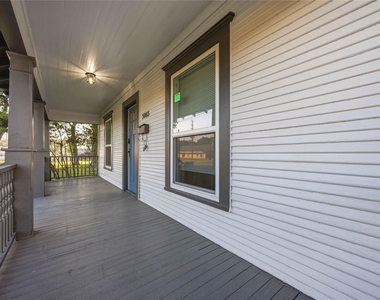 3003 School Street - Photo Thumbnail 20