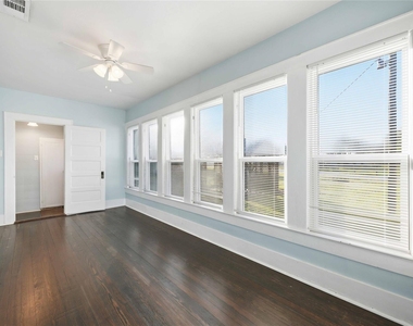 3003 School Street - Photo Thumbnail 14