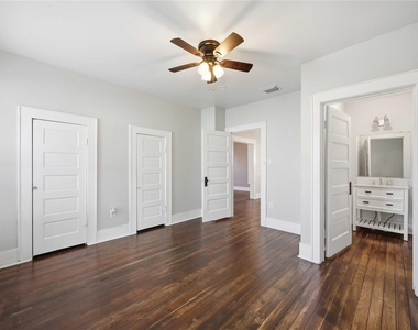3003 School Street - Photo Thumbnail 12