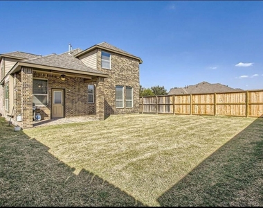 19251 N Cottonwood Green Lane - Photo Thumbnail 19
