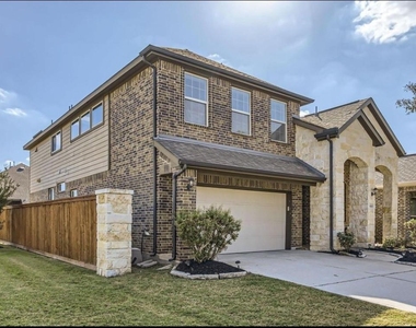 19251 N Cottonwood Green Lane - Photo Thumbnail 1