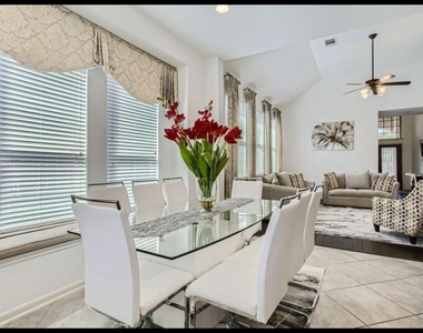19251 N Cottonwood Green Lane - Photo Thumbnail 8