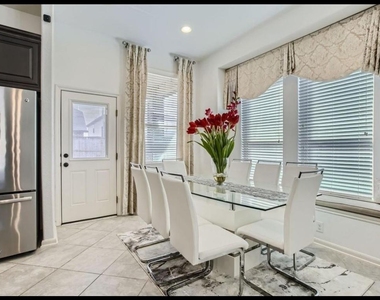 19251 N Cottonwood Green Lane - Photo Thumbnail 7