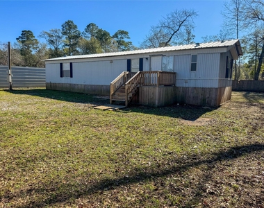 39 County Road 3478 - Photo Thumbnail 1