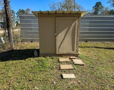 39 County Road 3478 - Photo Thumbnail 18