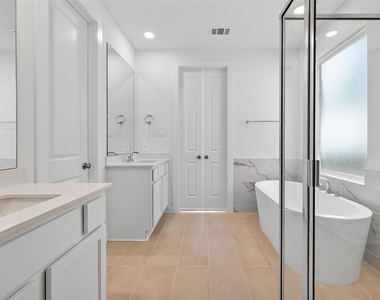 3238 Kindred Way - Photo Thumbnail 43
