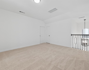 3238 Kindred Way - Photo Thumbnail 27