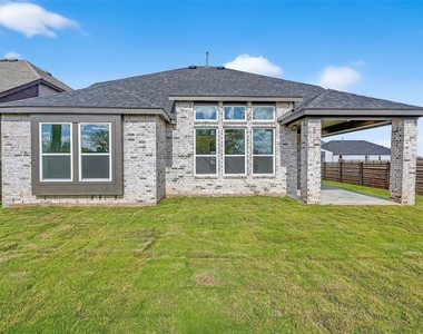3238 Kindred Way - Photo Thumbnail 47