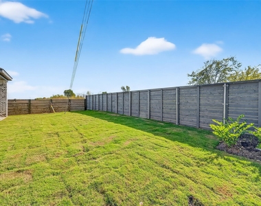 3238 Kindred Way - Photo Thumbnail 48
