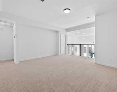 3238 Kindred Way - Photo Thumbnail 25