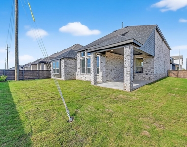 3238 Kindred Way - Photo Thumbnail 45