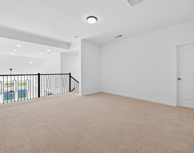 3238 Kindred Way - Photo Thumbnail 26