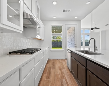 3238 Kindred Way - Photo Thumbnail 19