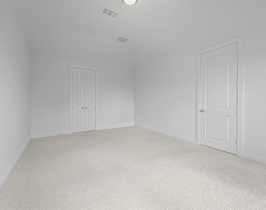 3238 Kindred Way - Photo Thumbnail 40