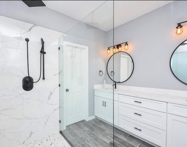 18522 Autumn Park Drive - Photo Thumbnail 4