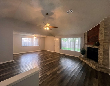 1202 Manorglen Drive - Photo Thumbnail 1