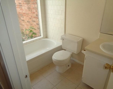 13114 Vista Oro Drive - Photo Thumbnail 11