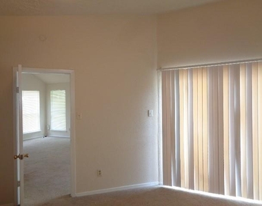 13114 Vista Oro Drive - Photo Thumbnail 9