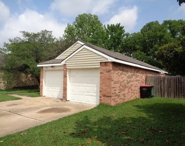 13114 Vista Oro Drive - Photo Thumbnail 1