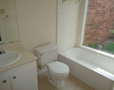 13114 Vista Oro Drive - Photo Thumbnail 8
