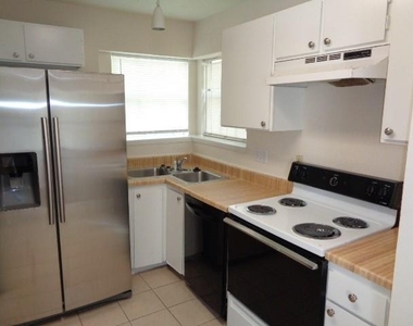 13114 Vista Oro Drive - Photo Thumbnail 16
