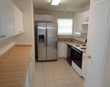 13114 Vista Oro Drive - Photo Thumbnail 15