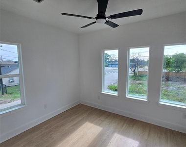 4562 Teton Street - Photo Thumbnail 12