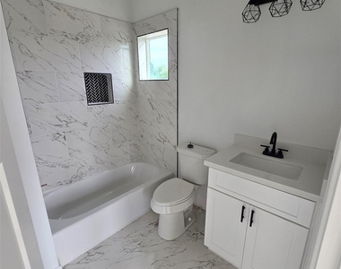4562 Teton Street - Photo Thumbnail 10