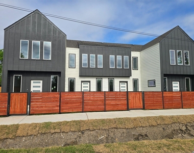 4562 Teton Street - Photo Thumbnail 1