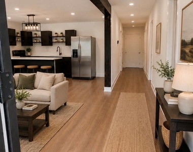 3702 Cochran Street - Photo Thumbnail 2