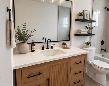 3702 Cochran Street - Photo Thumbnail 4