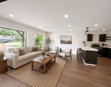 3702 Cochran Street - Photo Thumbnail 1