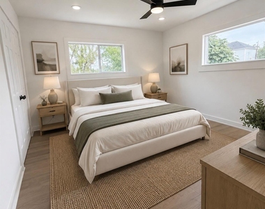 3702 Cochran Street - Photo Thumbnail 3