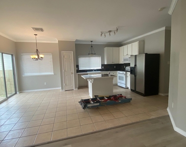 11908 Princess Garden Way - Photo Thumbnail 20