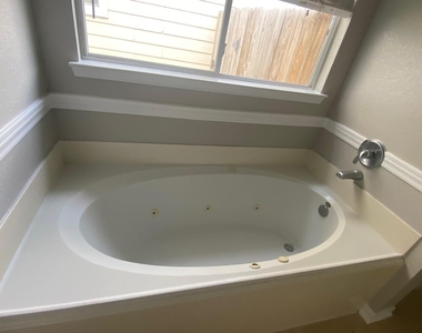 11908 Princess Garden Way - Photo Thumbnail 10