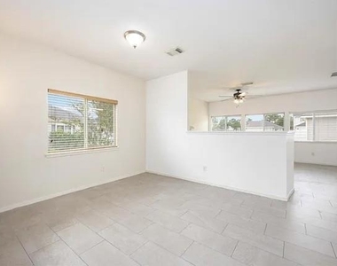20827 Settlers Lake Circle N - Photo Thumbnail 6