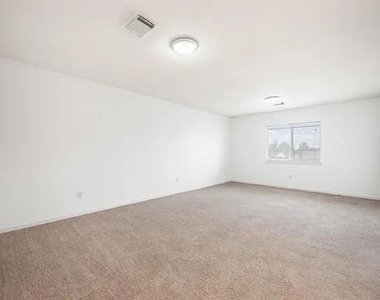 20827 Settlers Lake Circle N - Photo Thumbnail 10