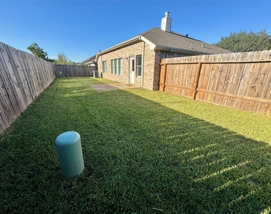 9530 Flying Eagle Court - Photo Thumbnail 20