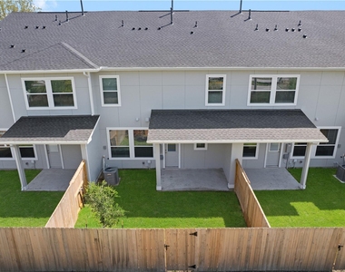 8126 Brocken Street - Photo Thumbnail 26