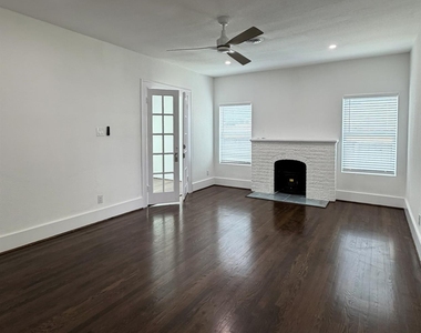 1968 W Mckinney Street - Photo Thumbnail 10