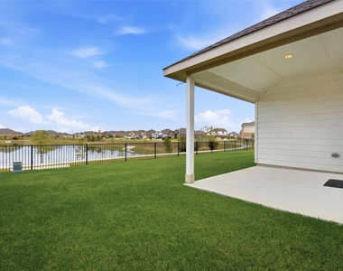 5434 Still Meadow Lane - Photo Thumbnail 4