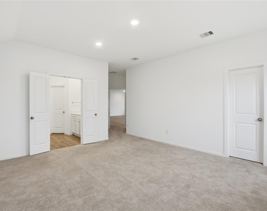 5434 Still Meadow Lane - Photo Thumbnail 23
